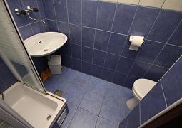 Apartmán A-8405-a