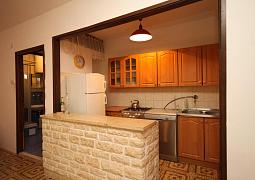 Apartmán A-8405-a