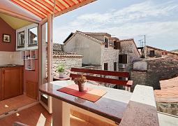 Studio AS-16844-a