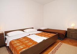 Apartmán A-2392-b