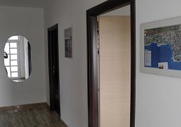Apartmán A-2392-b