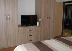 Apartmán A-2392-b