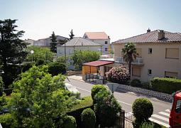 Apartmán A-2392-b