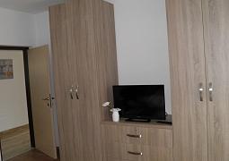 Apartmán A-2392-b