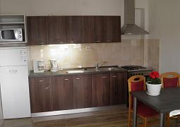 Apartmán A-2392-b