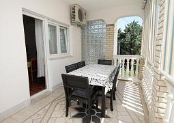 Apartmán A-2392-b