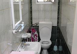 Apartmán A-2392-b