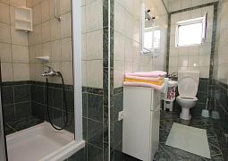 Apartmán A-2392-b