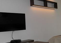 Apartmán A-2392-a