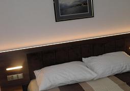 Apartmán A-2392-a