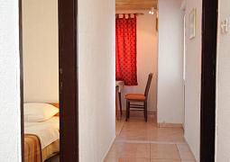 Apartmán A-2392-a