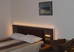 Apartmán A-2392-a