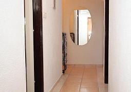 Apartmán A-2392-a