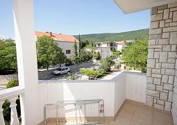Apartmán A-2392-a