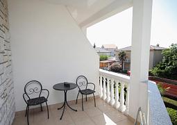 Apartmán A-2392-a