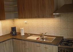 Apartmán A-2392-a