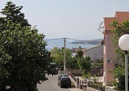 Apartmán A-2392-a