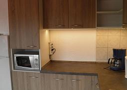 Apartmán A-2392-a