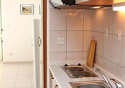Apartmán A-962-a