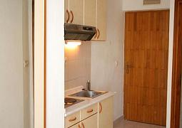 Apartmán A-962-a