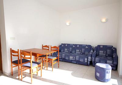 Apartmán A-962-a