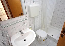 Apartmán A-962-a
