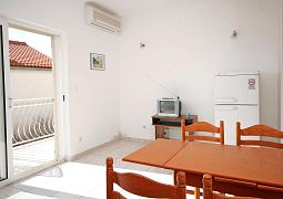 Apartmán A-962-a