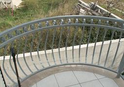 Apartmán A-962-a