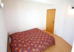 Apartmán A-962-a