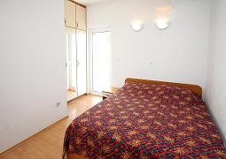 Apartmán A-962-a