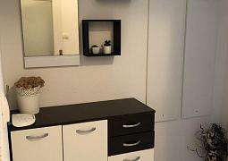 Apartmán A-5870-a