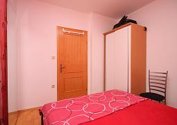 Apartmán A-6420-a