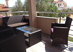 Apartmán A-6420-a