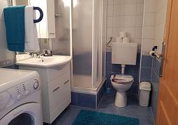 Apartmán A-6420-a