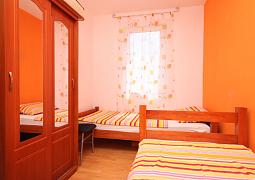 Apartmán A-6420-a