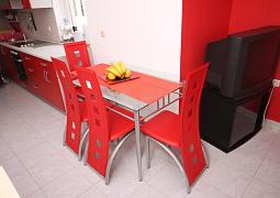 Apartmán A-6420-a