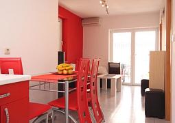 Apartmán A-6420-a