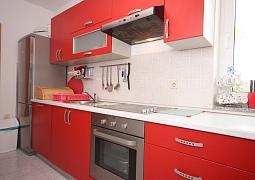 Apartmán A-6420-a