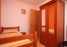 Apartmán A-6420-a