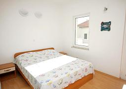 Apartmán A-962-b