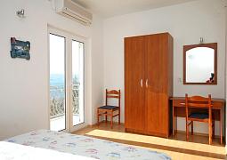 Apartmán A-962-b