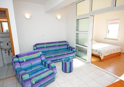Apartmán A-962-b