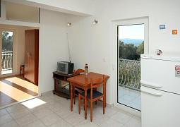 Apartmán A-962-b