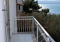Apartmán A-962-b