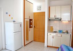 Apartmán A-962-b