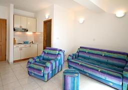 Apartmán A-962-b