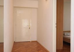 Apartmán A-6839-a