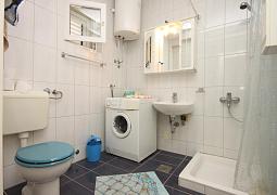 Apartmán A-6839-a