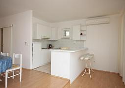 Apartmán A-6839-a