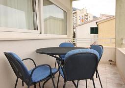 Apartmán A-6839-a